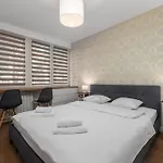 Panska Premium By Your Freedom