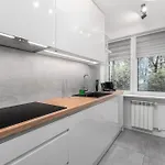 شقة Panska Premium By Your Freedom