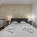 Panska Premium By Your Freedom شقة *