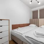 Panska Premium By Your Freedom وارسو