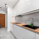 شقة Panska Premium By Your Freedom *