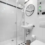 Panska Premium By Your Freedom Apartment