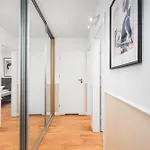 Panska Premium By Your Freedom Apartment *
