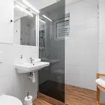 Panska Premium By Your Freedom Apartment *