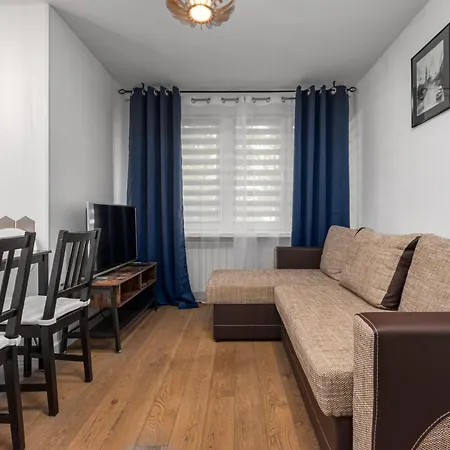 Panska Premium By Your Freedom *