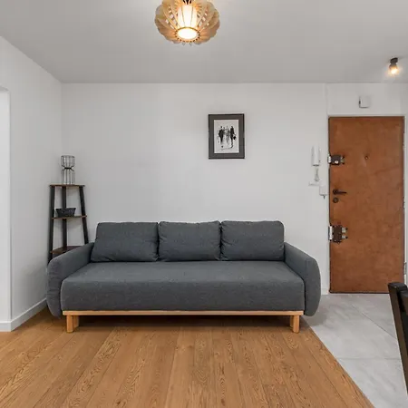 Panska Premium By Your Freedom